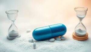 Viagra e eiaculazione precoce