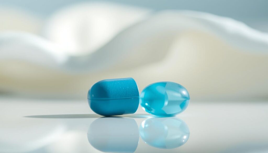 Viagra per uomini