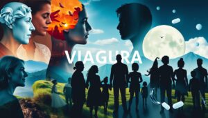 recensioni Viagra