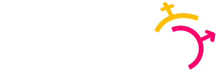 super-potenza.com